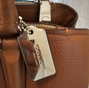 Coach 👜 Handbag